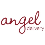 Angel Delivery