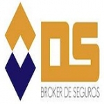 DS Broker de Seguros