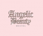 Angelic Beauty Bristol