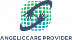 angeliccareprovider