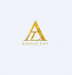 Angelic Lift Trio