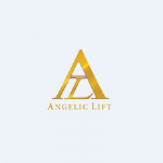 Angelic Lift Trio