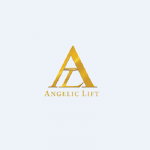 Angelic Lift Trio