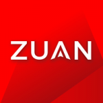 ZUAN TECHNOLOGIES PRIVATE LIMITED