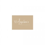 Angelinas Aesthetics &amp; Beauty