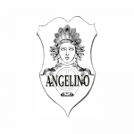 Angelino