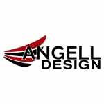 Angell Design