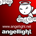 Angellight
