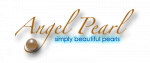 Angel Pearl Online Shop