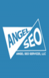 Angel SEO Services &amp; Marketing, LLC