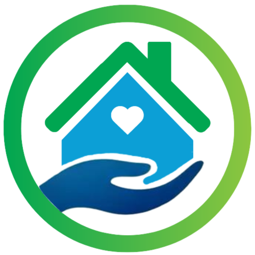 Angels Haven Care - Rancho Mirage