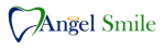 Angel Smile Dental Group