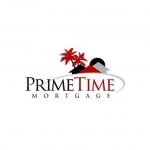Angel Taipale, Primetime Mortgage
