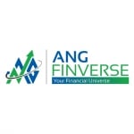 ANG Finverse