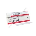 Oestrogel Gel 0.06%