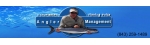 Angler Management