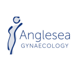 Anglesea Gynaecology