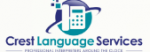 CREST LANGUAGE SERVICES Nashville Translator 