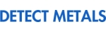 DETECT METALS CO., LTD