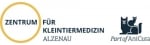 AniCura Alzenau Gmbh