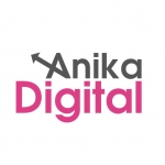 Anika Digital Media