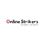 online strikers