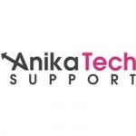 Anika tech support