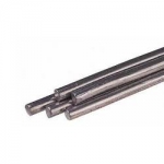 Aniket Metal Industries, Pune