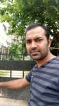 Anil Astrologer