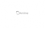 Aniline Inc.