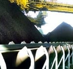 Anilrubber's Link Centre