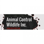 Animal Control-Wildlife, Inc.