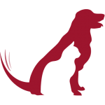 Animal Emergency & Urgent Care