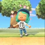 Animal Crossing Merch