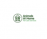 Animals at Home (Staffordshire)