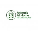 Animals at Home West Midlands