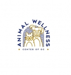 Animal Wellness Center of OC