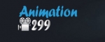 Animation299