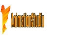 Animation Studio