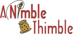 A Nimble Thimble
