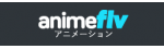 Anime-Flv