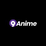 9animetv My