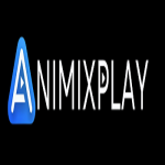 Animixplay