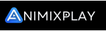 Animixplay ink