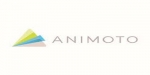 Animoto