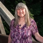 Aninegrumbles's Link Centre