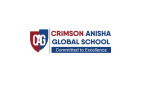 Crimson Anisha Global School
