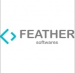 feather software