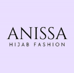 Weiche & elastische Jersey-Hijabs