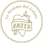 Anita La Mamma del Gelato